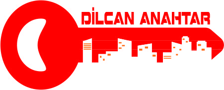 DİLCAN ÇİLİNGİR & ANAHTAR